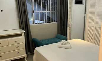 Imagem 5: Casa anual Barra da Lagoa