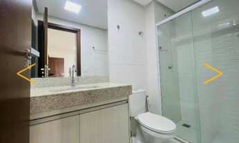 Imagem 6: Setor Bueno Apartamento com 2 dormitórios