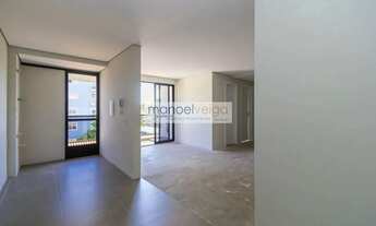 Imagem 7: Apartamento à venda, 70 m² por R$ 685.000,00 - Boa Vista - Curitiba/PR