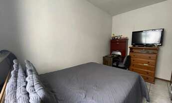 Imagem 6: Apartamento de 01 quartos no São Mateus