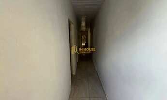 Imagem 6: Casa de 2 dormitórios para alugar no Parque Ribeirão Preto