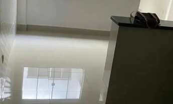 Imagem 6: CASA PÚBLICA, 2 QUARTOS, REFORMADA, C/ ARMÁRIOS E AR CONDICIONADO, REGIÃO CENTRO, AV CPA