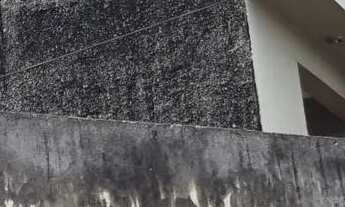 Imagem 5: Vendo sinco casa