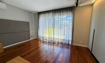 Imagem 4: Casa com 5 dormitórios, 800 m² - venda por R$ 26.590.000,00 ou aluguel por R$ 147.448,00/m