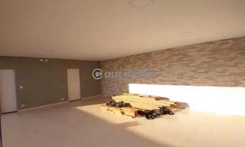 Imagem 5: Casa em Condomínio Térrea Vila do Golf Disponível Para Venda Vila Do Golfe 3 Dormitórios 5