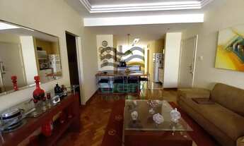 Imagem 3: Apartamento de 2 quartos a venda na Rua Miguel Lemos 2 quartos em Copacabana - Rio de Jane