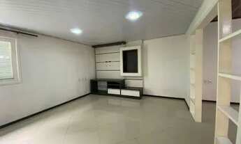 Imagem 4: Casa em Vila Itoupava - Blumenau