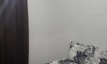 Imagem 3: Casa para vender *84