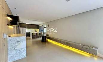 Imagem 2: Apartamento à venda e para alugar em Piracicaba, Jardim Europa, com 2 quartos, com 168 m²