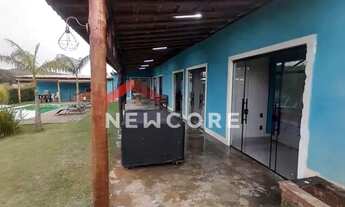 Imagem 6: Chácara em Ibiúna - Ibiúna - Ibiúna/SP