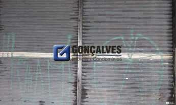 Imagem 4: 101371, Salão, para aluguel, para alugar, 9.800,00,BAIRRO ASSUNCAO, São Bernardo do Campo
