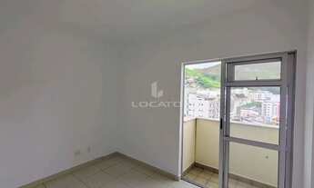 Imagem 7: Apartamento para locação São Mateus