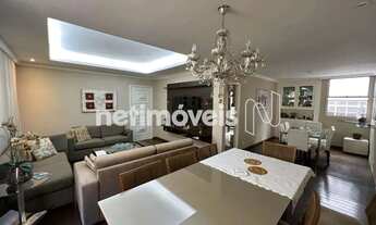 Imagem 7: Venda Apartamento 3 quartos Barro Preto Belo Horizonte