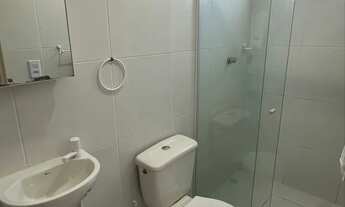 Imagem 5: Kitnet em Garanhuns