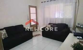 Imagem 5: Casa em Rua Constantino Castilho - Jardim Chapadão - Bauru/SP