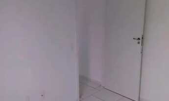 Imagem 7: Apartamento à venda no Conquista Vila do Sol, em Sorocaba- SP