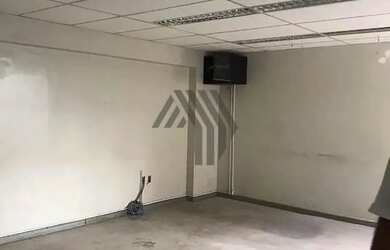 Imagem 10: Prédio para alugar por R$ 40.000,00/mês - São Brás - Belém/PA