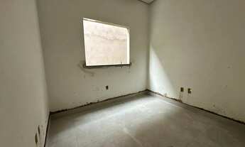 Imagem 3: CASA A VENDA NO BAIRRO RESIDENCIAL SUL