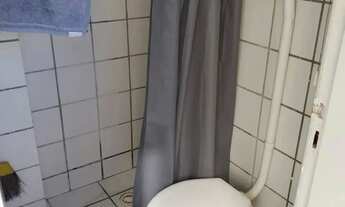 Imagem 6: Apartamento à venda, 3 quartos, 1 suíte, 1 vaga, Candeias - Jaboatão dos Guararapes/PE