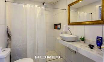 Imagem 7: Apartamento à venda, 3 quartos, 1 suíte, Copacabana - Rio de Janeiro/RJ