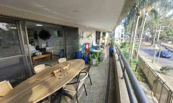 Imagem: Recreio dos Bandeirantes