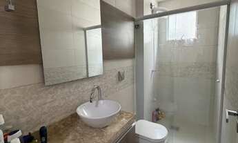 Imagem 7: Oportunidade Kobrasol em São José - Apartamento 2 quartos por 410 mil -SEM ELEVADOR