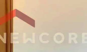 Imagem 4: Casa em Rua Flores de Goiás - Vila Rosália - Guarulhos/SP