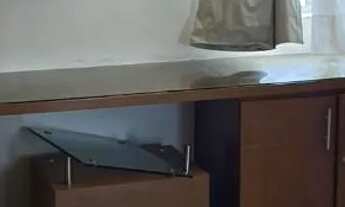 Imagem 5: Apto pra alugar todas as taxas inclusos