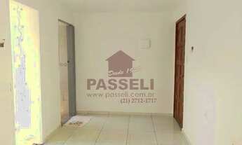 Imagem 3: Apartamento Brasilândia São Gonçalo RJ com 2 Quartos