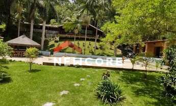 Imagem 6: Chácara em Estrada Naim Khairalla - Luiz Fagundes - Mairiporã/SP