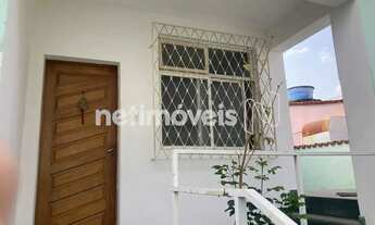 Imagem 4: Venda Casa Sagrada Família Belo Horizonte