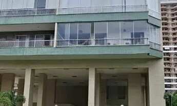 Imagem: Barra da Tijuca 3 quartos.Barra da Tijuca