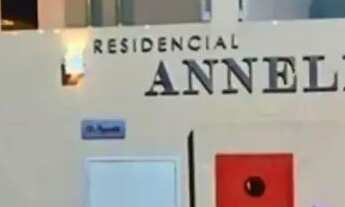 Imagem: Apartamento à venda no Centro - Edifício