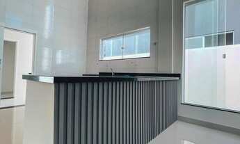 Imagem 5: CASA NO ALPHAVILLE SERGIPE * [7042