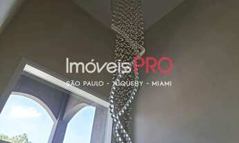 Imagem 3: Condomínio fechado