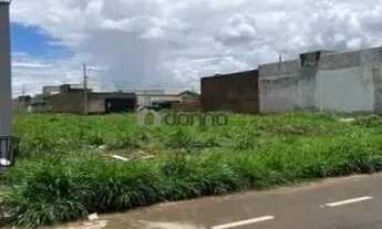 Imagem 2: Lote 250m² - Residencial Laranjeiras