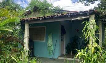 Imagem 7: Chácara em condomínio