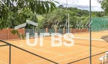 Imagem 6: Jardins Milão - Terreno Residencial