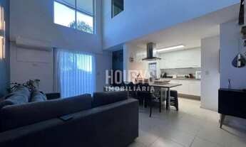 Imagem 4: Casa com 4 quartos à venda, 400 m² por R$ 3.500.000 - Barra da Tijuca - Rio de Janeiro/RJ