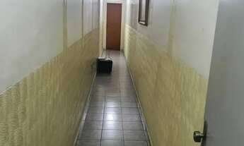 Imagem 5: Apartamento em Avenida Alberto Torres - Centro - Campos dos Goytacazes/RJ