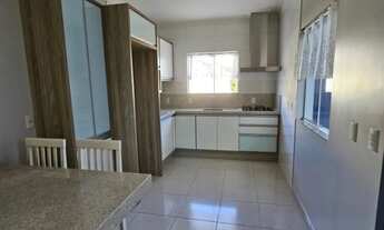 Imagem 7: Apto Centro Palhoça - 2 quartos