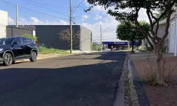 Imagem 4: LOJA COMERCIAL PRÓXIMO AV COMEN. JOSÉ DA SILVA MARTHA