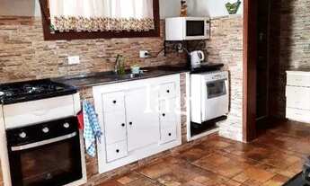 Imagem 5: Casa com 3 quartos à venda, 352 m² - Condomínio Village Ipanema - Araçoiaba da Serra/SP