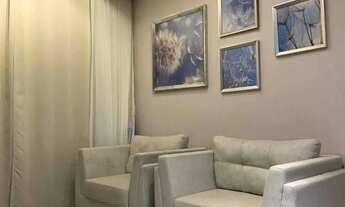 Imagem 5: Life Jabotiana 3/4 SOMBRA - com planejados [11376