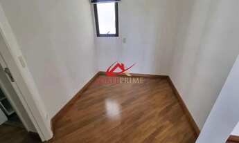 Imagem 5: Apartamento com 2 dormitórios , locação, Campo Belo