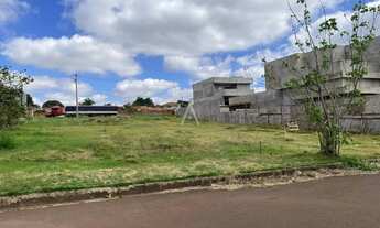 Imagem 4: Terreno à venda no Bairro JARDIM PANCERA em TOLEDO por R$ 412.965,00