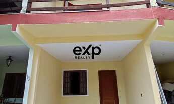 Imagem 2: Casa Duplex a venda 95² m com 2 suítes Tanque - Rio de Janeiro