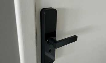 Imagem 6: Apartamento Pagani semi mobiliado