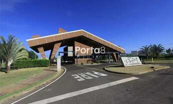 Imagem 2: Village Damha Rio Preto II: Casa com Piscina, Área Gourmet e com Armários Planejados