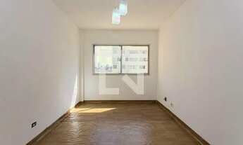 Imagem 2: Apartamento à Venda - Tatuapé, 2 Quartos, 66 m2